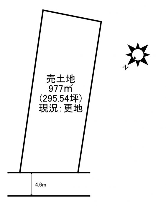  徳島県鳴門市鳴門町三ツ石字芙蓉山下