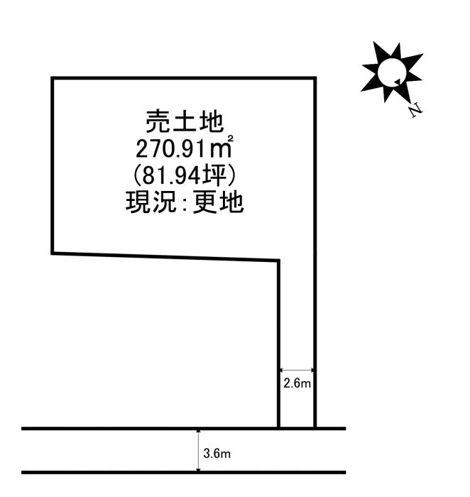  徳島県吉野川市鴨島町喜来