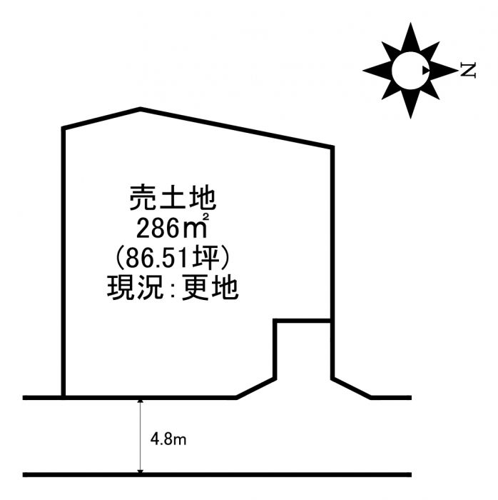  徳島県板野郡上板町引野字東原