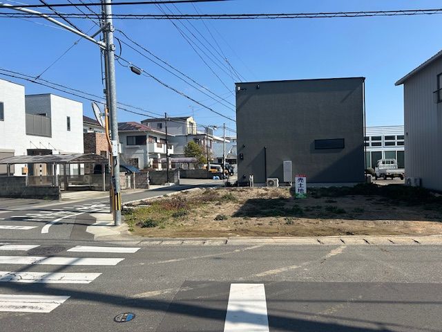  徳島県徳島市住吉２丁目10-22