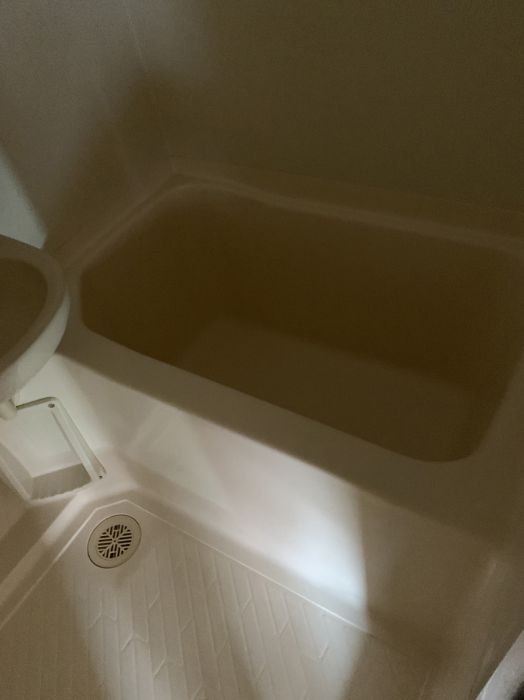 apartment 徳島県徳島市秋田町４丁目40-1