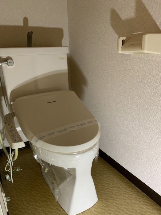 apartment 徳島県徳島市秋田町４丁目40-1