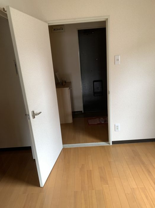 apartment 徳島県徳島市秋田町４丁目40-1