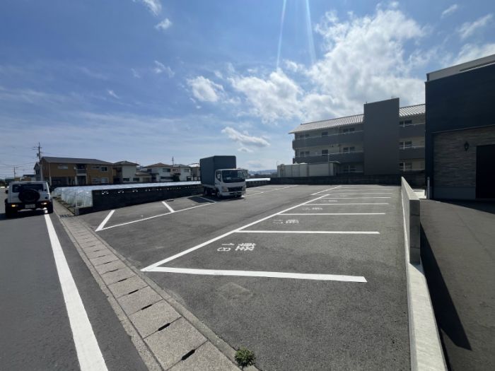  徳島県板野郡藍住町奥野字矢上前150-10