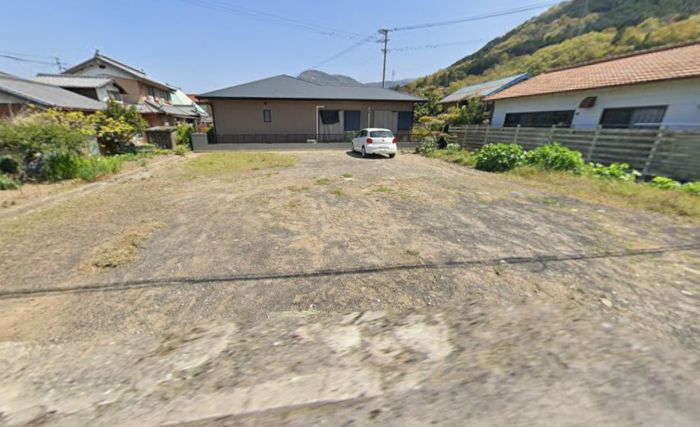  徳島県三好郡東みよし町加茂2782-1