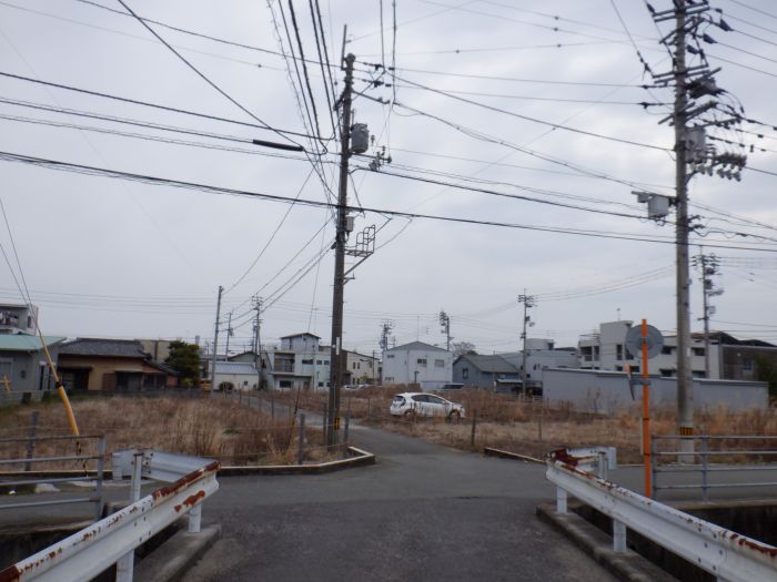  徳島県小松島市横須町字今開34-7（地番[34番7]）