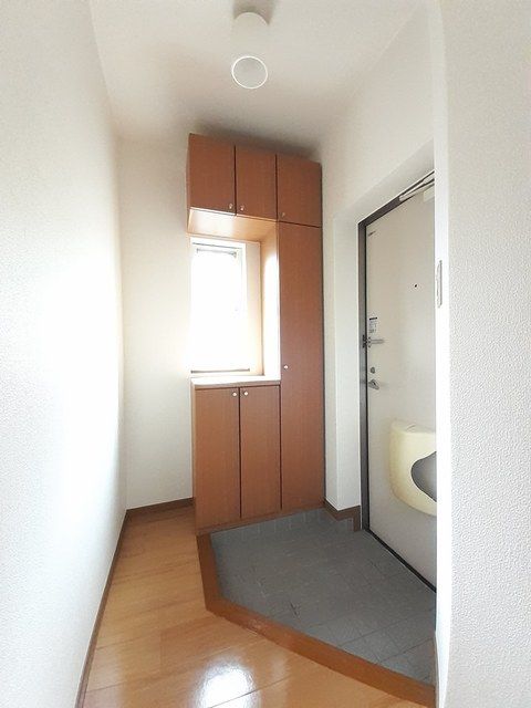 apartment 徳島県三好郡東みよし町加茂3168