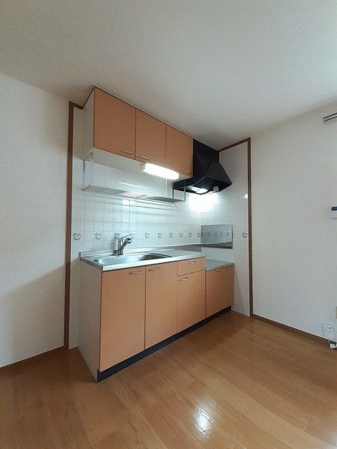 apartment 徳島県三好郡東みよし町加茂3168