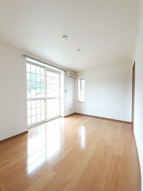 apartment 徳島県三好郡東みよし町加茂3168