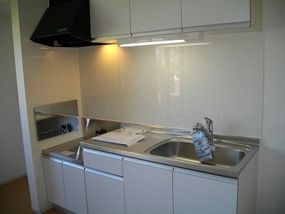 apartment 徳島県三好郡東みよし町西庄字岡田24-1