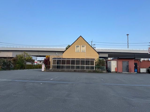 commercial 徳島県徳島市大和町２丁目30-10