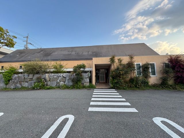 commercial 徳島県徳島市大和町２丁目30-10