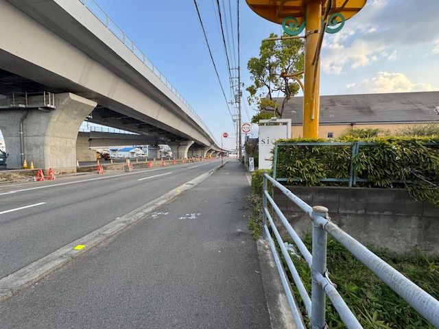 commercial 徳島県徳島市大和町２丁目30-10
