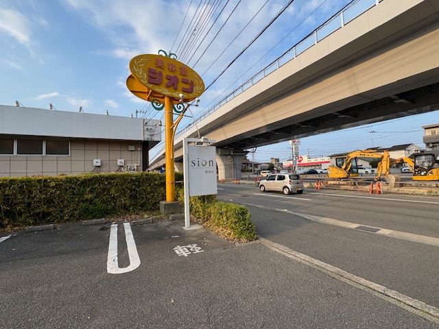 commercial 徳島県徳島市大和町２丁目30-10