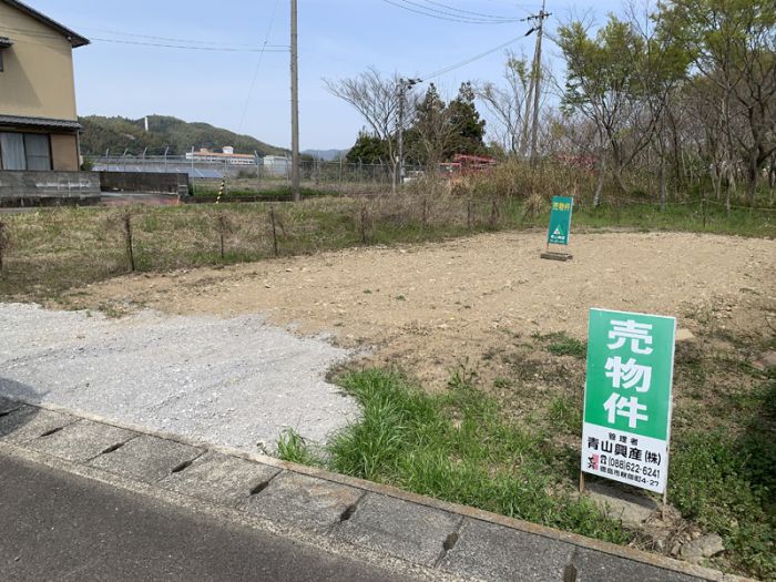  徳島県阿南市福井町湊117-5