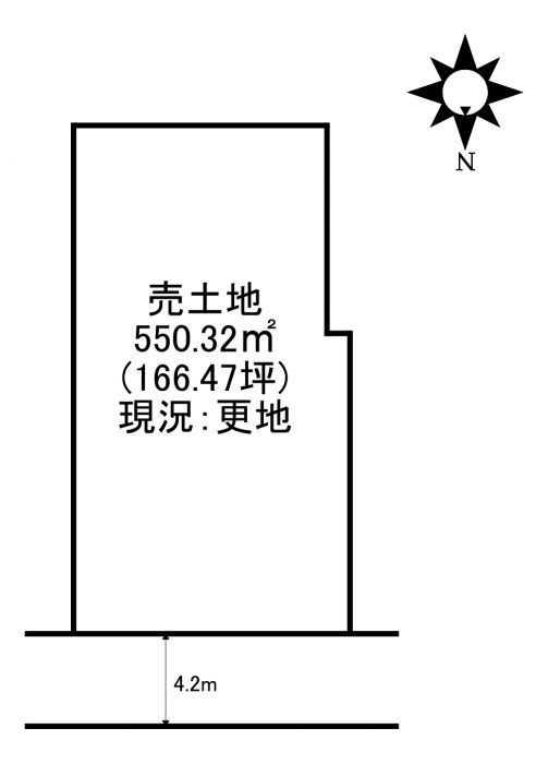  徳島県鳴門市大津町大代