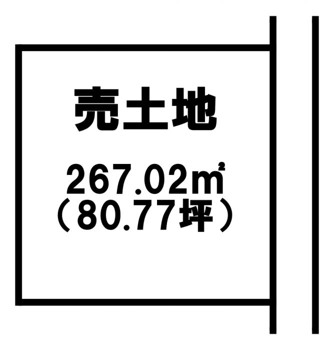  徳島県阿南市西路見町元村