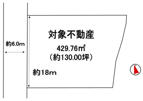 Yahoo!オークション - [自動値下げ/即決] 住宅地図 B4判 東京