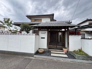 detached 徳島県板野郡北島町新喜来字二分１番地１３（地番[１番１３]）