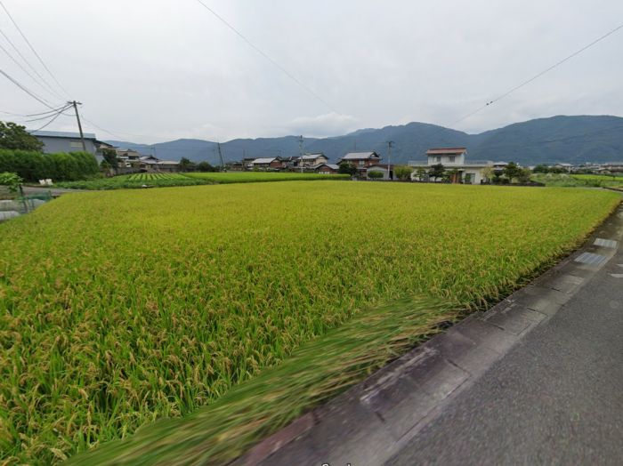  徳島県三好郡東みよし町加茂3784