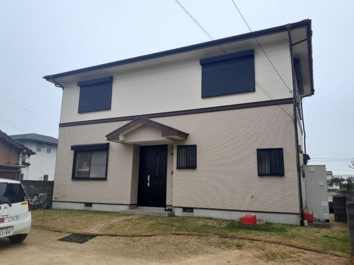 detached 徳島県鳴門市撫養町立岩字元地