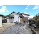 detached 徳島県吉野川市鴨島町西麻植字江川