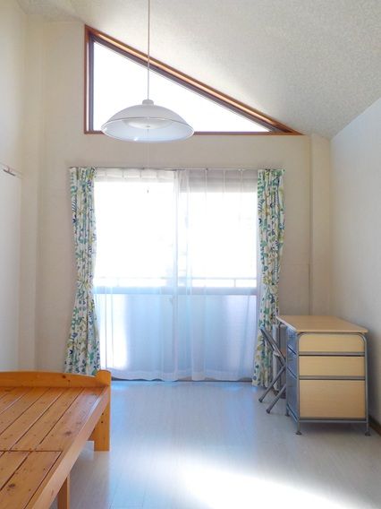 apartment 徳島県徳島市山城町東浜傍示