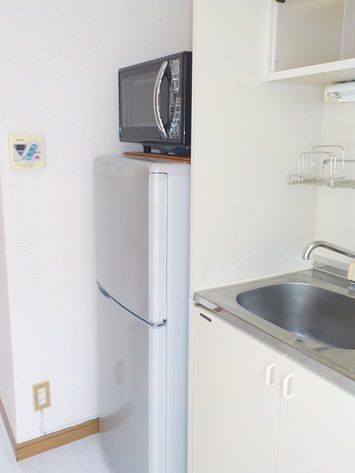 apartment 徳島県徳島市山城町東浜傍示