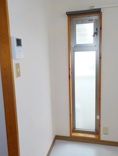 apartment 徳島県徳島市山城町東浜傍示