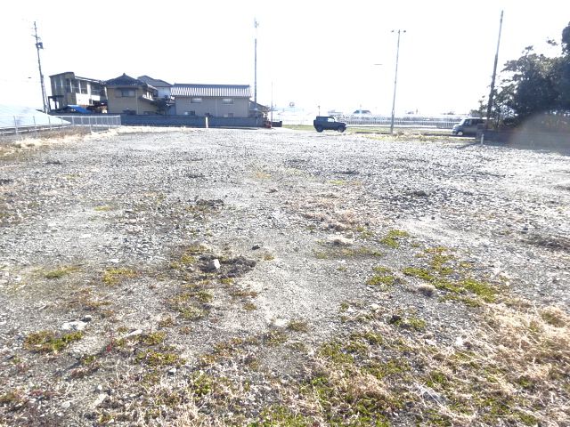  徳島県阿波市土成町土成字寒方
