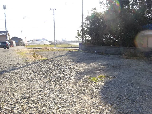  徳島県阿波市土成町土成字寒方